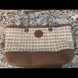 Tory Burch Purse